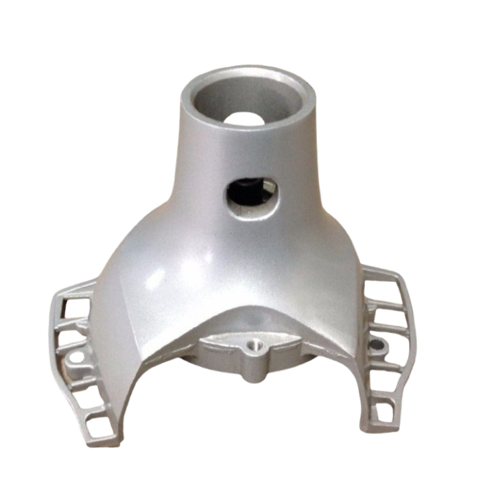 Housing-Assy i gruppen hos GPLSHOP (5217712-01)