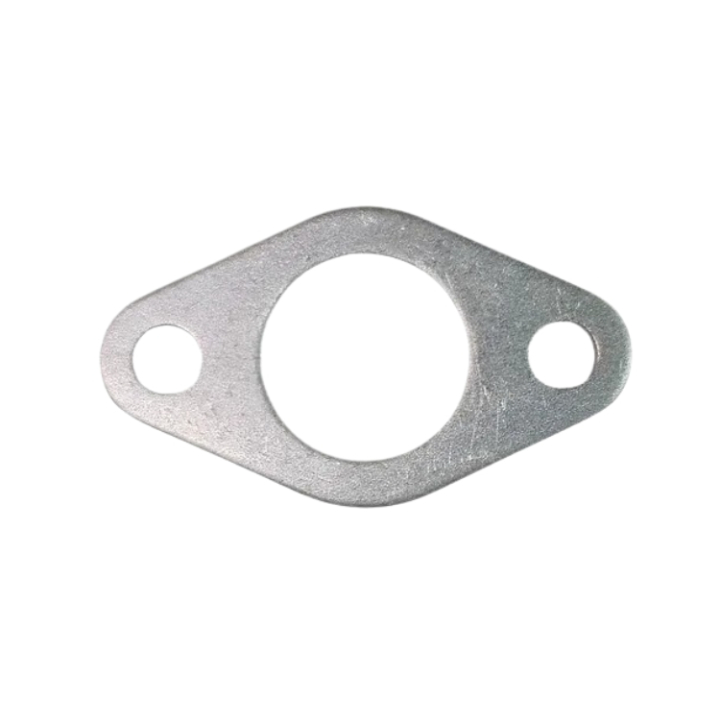 Plate i gruppen  hos GPLSHOP (5217748-01)