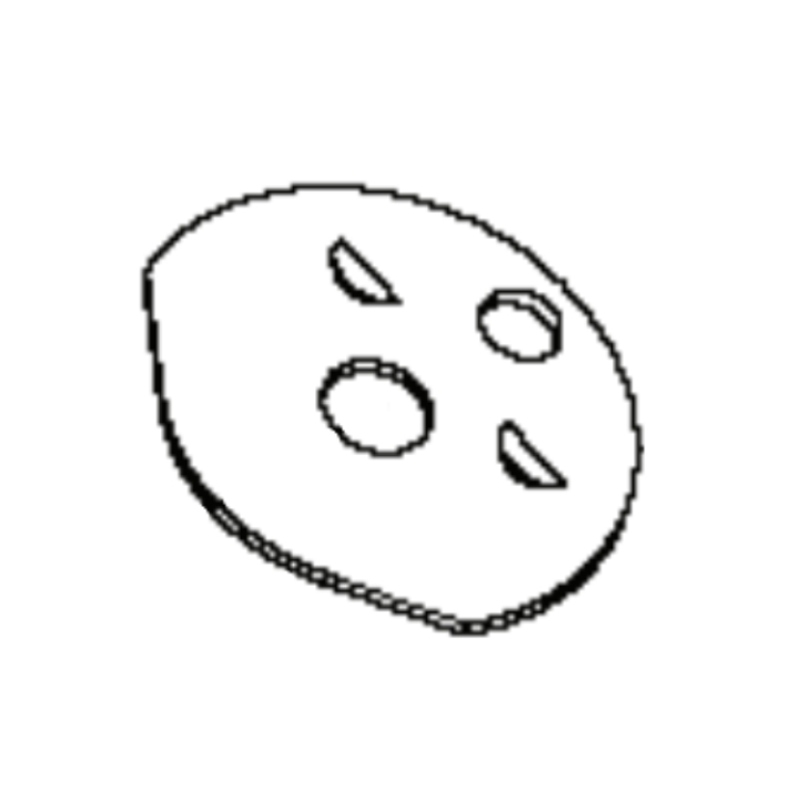 Valve i gruppen  hos GPLSHOP (5217900-01)