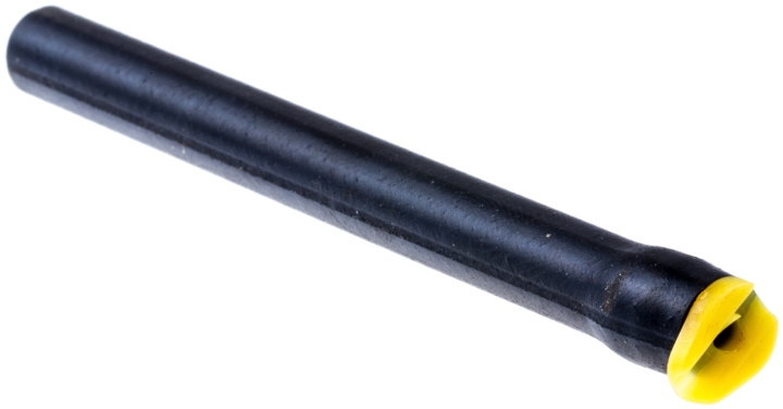 Pipe Out Comp i gruppen  hos GPLSHOP (5217926-01)