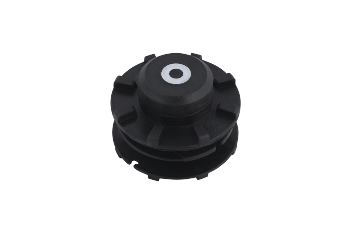 Cord Holder i gruppen  hos GPLSHOP (5218195-01)