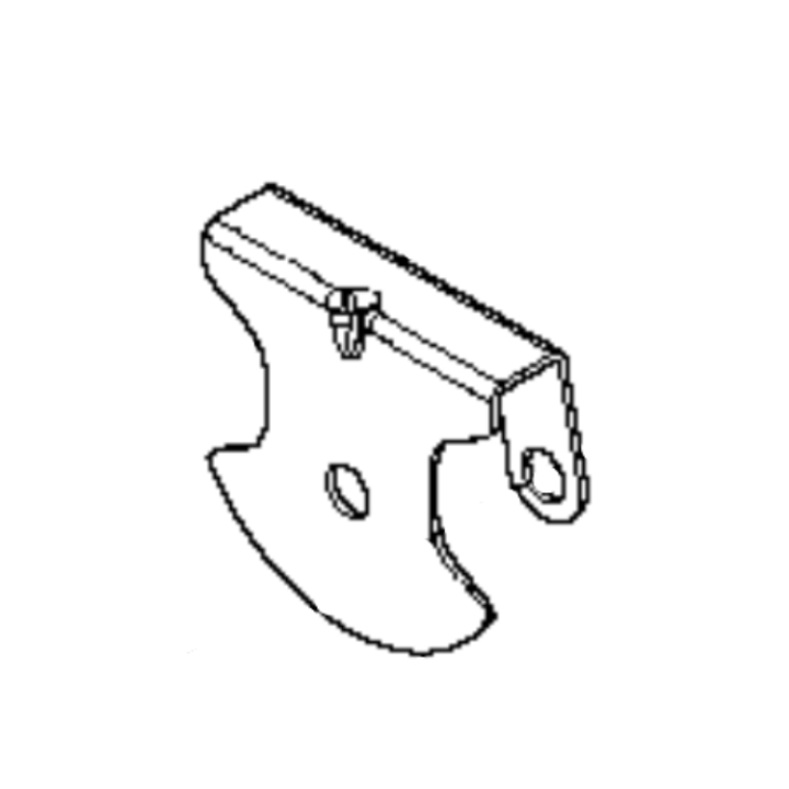 PLATE i gruppen  hos GPLSHOP (5218344-01)