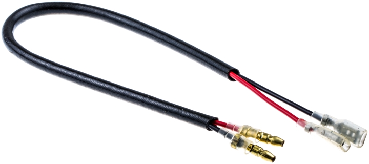 Cord-Comp i gruppen hos GPLSHOP (5218517-01)