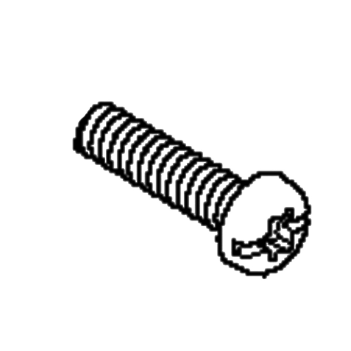 Screw i gruppen  hos GPLSHOP (5218636-01)