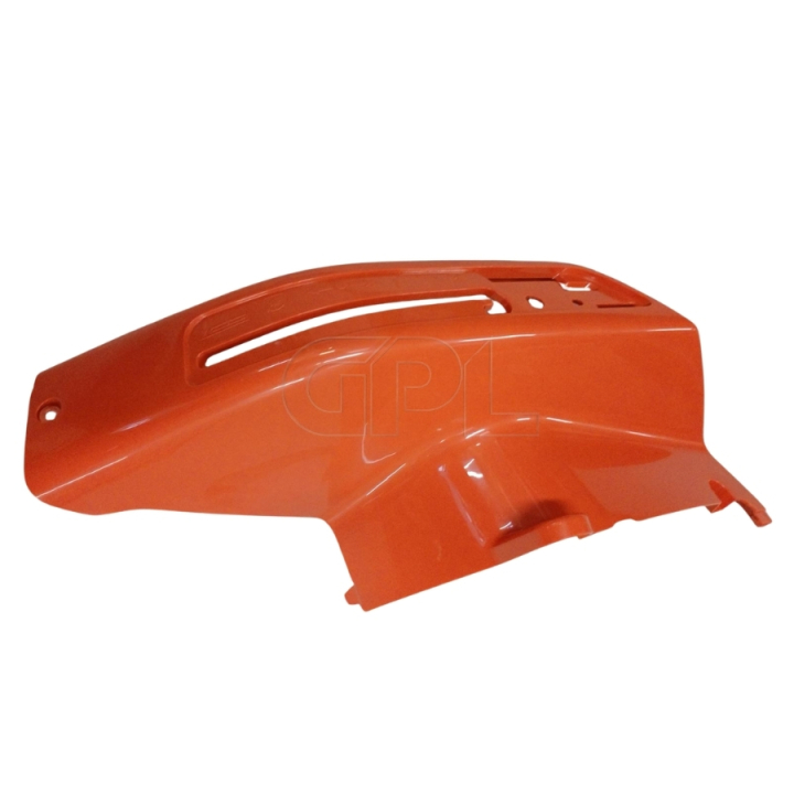 Kontrollpanel i gruppen hos GPLSHOP (5218893-02)