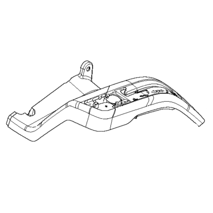 Kontrollpanel i gruppen  hos GPLSHOP (5218893-03)