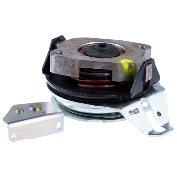 Koppling i gruppen hos GPLSHOP (5218931-01)