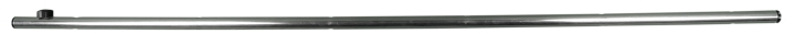 Extension Tube F, 3711 i gruppen  hos GPLSHOP (5219133-01)