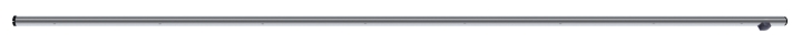 Extension Tube F, 3712 i gruppen hos GPLSHOP (5219134-01)