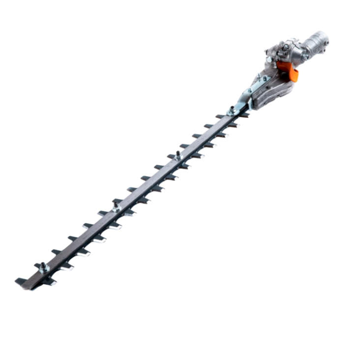 Klippaggregatsats i gruppen  hos GPLSHOP (5219193-03)