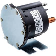 Relä i gruppen hos GPLSHOP (5219268-01)