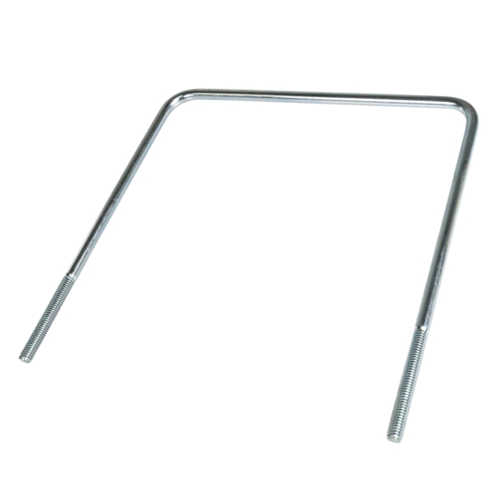 LINK FRONT SUSP CLEAR ZINC i gruppen hos GPLSHOP (5219381-02)