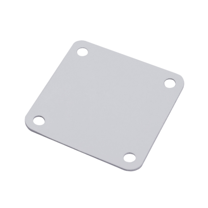 Membrane i gruppen hos GPLSHOP (5219478-01)