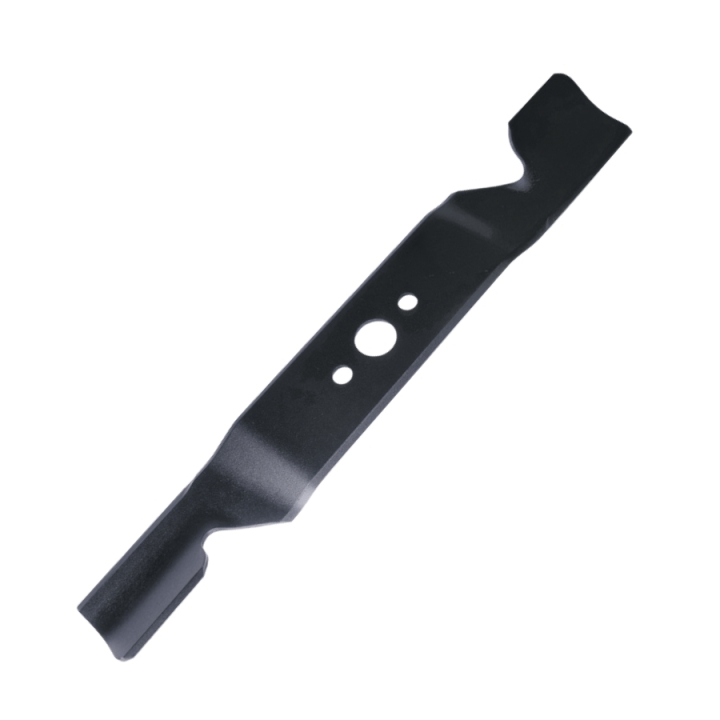Cutter Bar 34 i gruppen hos GPLSHOP (5219481-01)