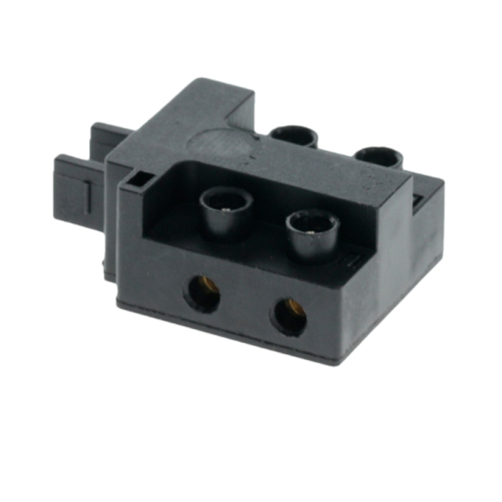 Brytare i gruppen  hos GPLSHOP (5219512-01)