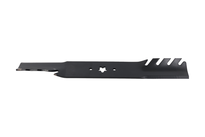 Kniv i gruppen hos GPLSHOP (5219815-01)