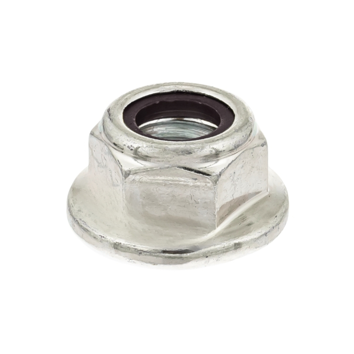 Nut 1/2-13 Hex Flange Nylok Cl i gruppen  hos GPLSHOP (5219911-02)