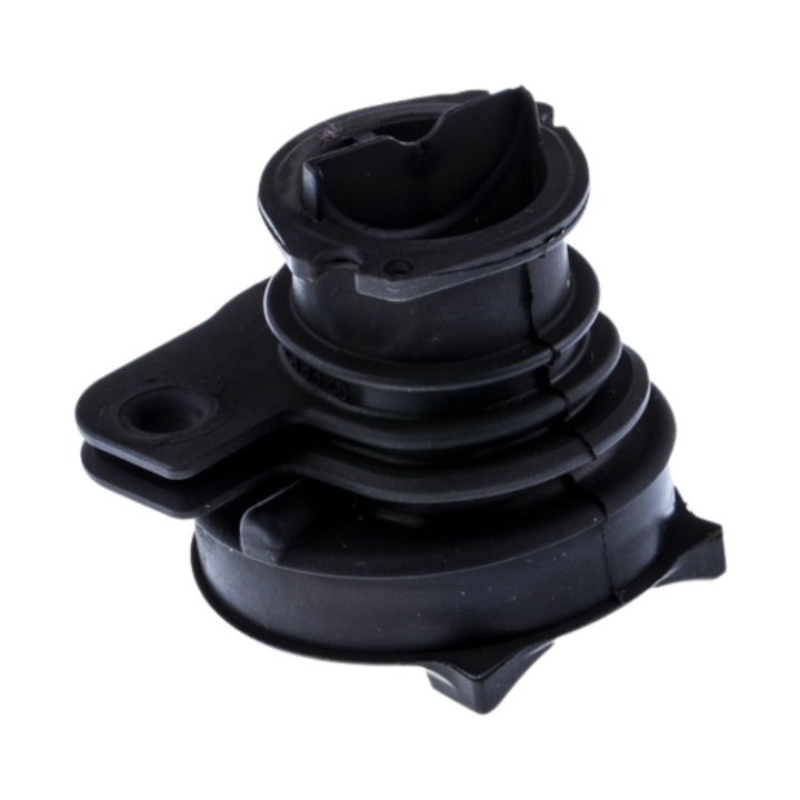 Insugsrör i gruppen hos GPLSHOP (5219925-03)