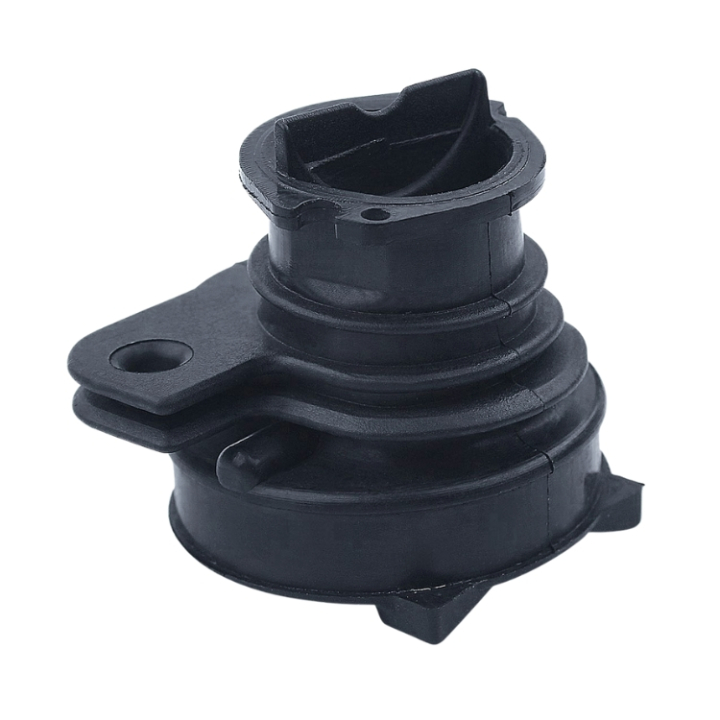 Inlet Pipe i gruppen  hos GPLSHOP (5219925-04)
