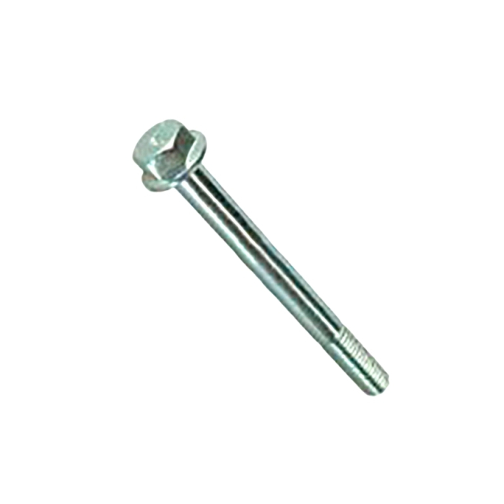 Hhfs i gruppen  hos GPLSHOP (5219966-01)