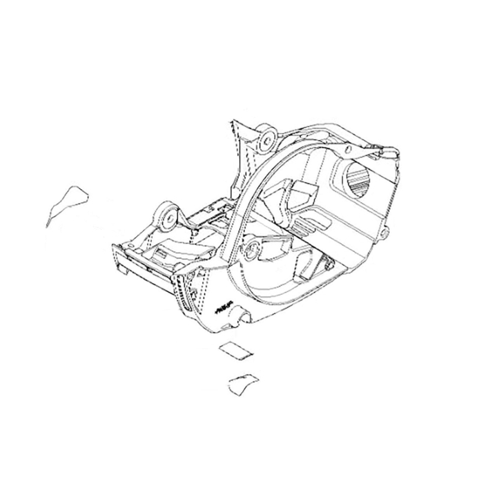 Case_Eg i gruppen hos GPLSHOP (5220011-01)