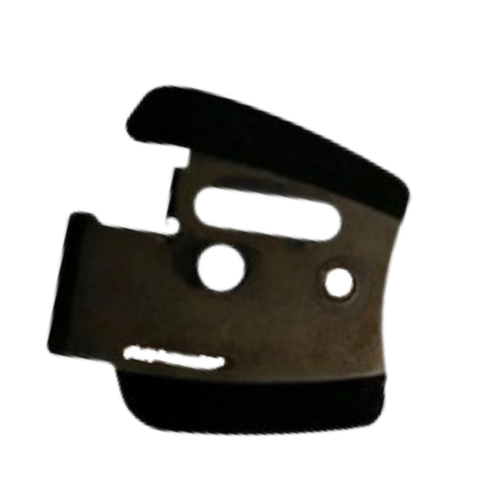 Platta i gruppen  hos GPLSHOP (5220120-01)