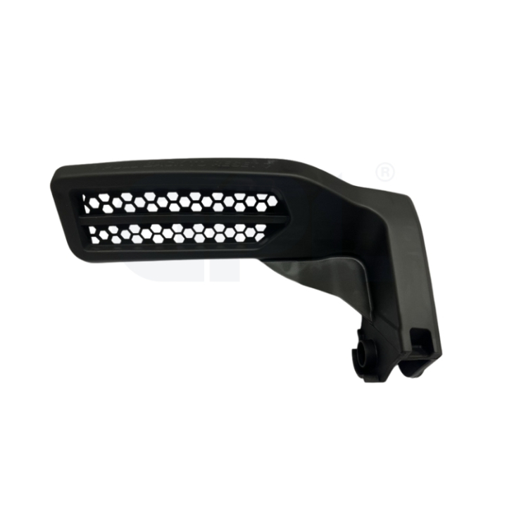 Guard i gruppen  hos GPLSHOP (5220157-01)