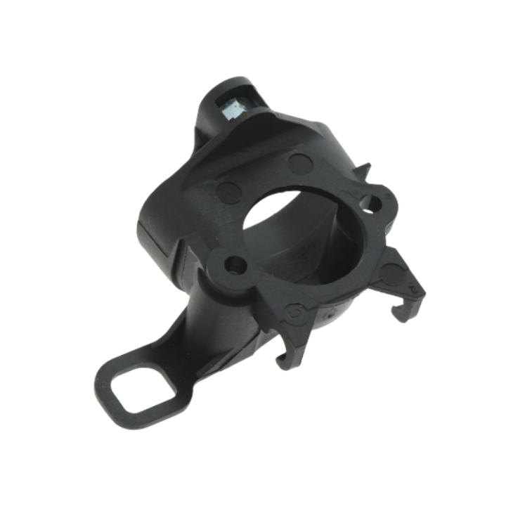 Filterhållare Kpl i gruppen hos GPLSHOP (5220245-01)