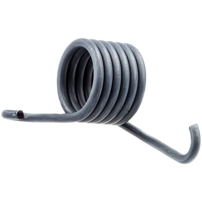 Fjäder i gruppen hos GPLSHOP (5220246-01)