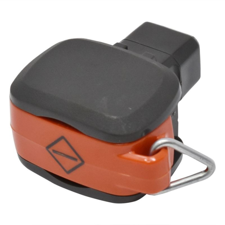 Tändningsnyckel Kpl i gruppen hos GPLSHOP (5220360-01)