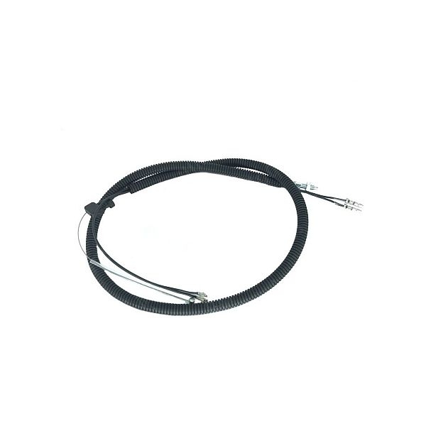 Gasvajer Kpl i gruppen  hos GPLSHOP (5220366-01)