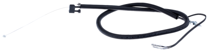 Gasvajer Kpl i gruppen hos GPLSHOP (5220366-01)