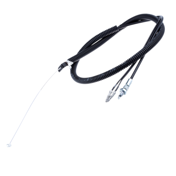 Gasvajer Kpl i gruppen  hos GPLSHOP (5220367-02)