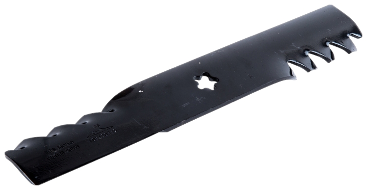 Kniv i gruppen  hos GPLSHOP (5220374-01)