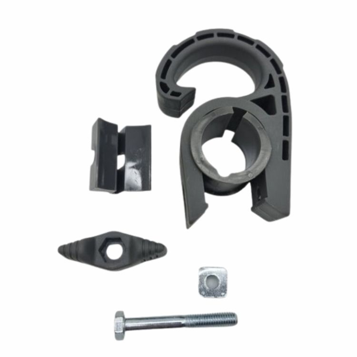 Tillbehörspåse i gruppen  hos GPLSHOP (5224270-01)