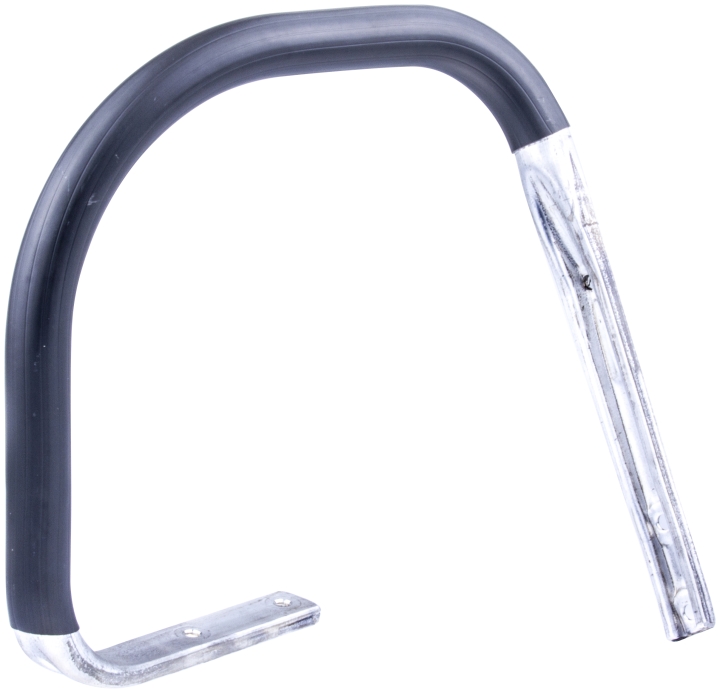 Handtag Främre Kpl i gruppen  hos GPLSHOP (5224288-01)