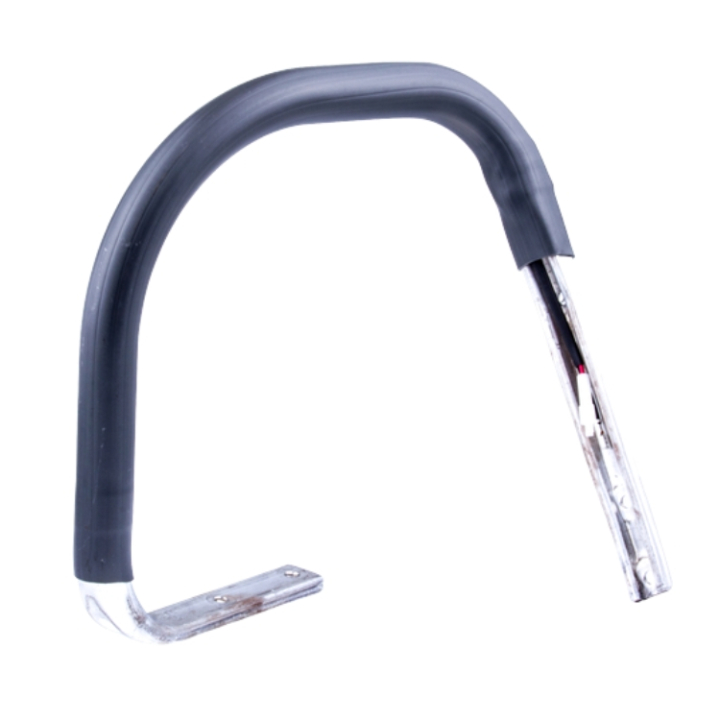 Handtag Främre Kpl i gruppen hos GPLSHOP (5224288-02)