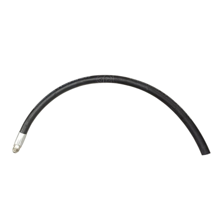 Hydraulslang i gruppen hos GPLSHOP (5224298-01)