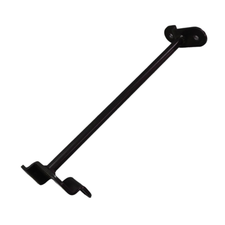 Tvärstag i gruppen  hos GPLSHOP (5224509-01)