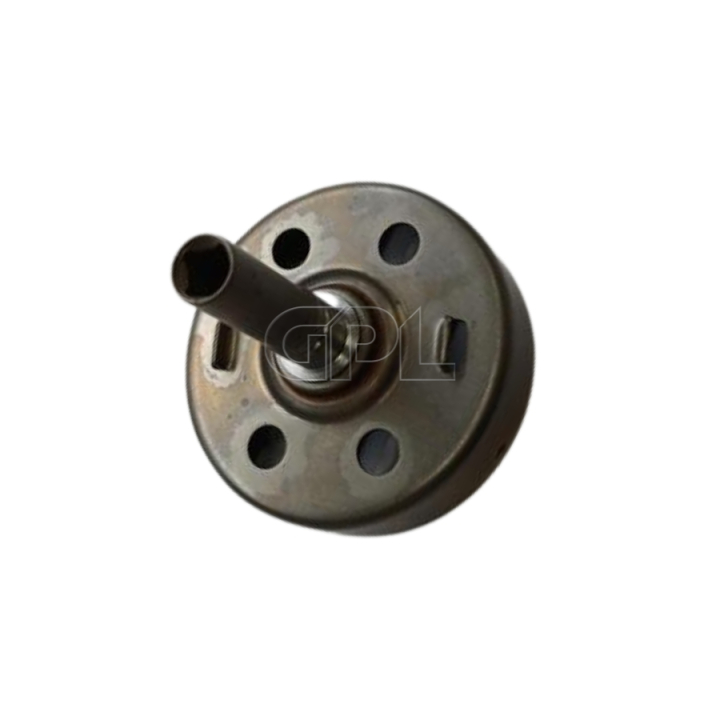 Kopplingstrumma Husqvarna 535FBX i gruppen  hos GPLSHOP (5224714-01)