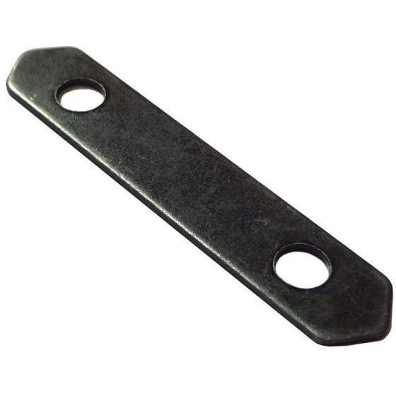 Platta i gruppen hos GPLSHOP (5224748-01)