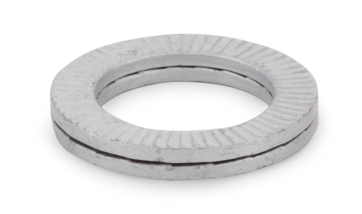 Bricka i gruppen  hos GPLSHOP (5224873-01)