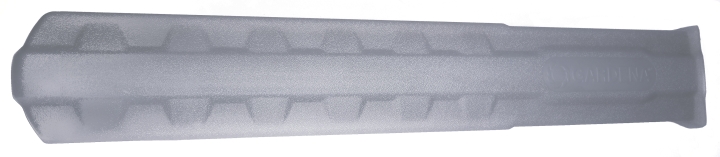 Blade Sheath 48 Cm i gruppen  hos GPLSHOP (5225012-01)