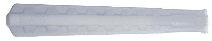 Blade Protection i gruppen Produktkyrkogård hos GPLSHOP (5225013-01)