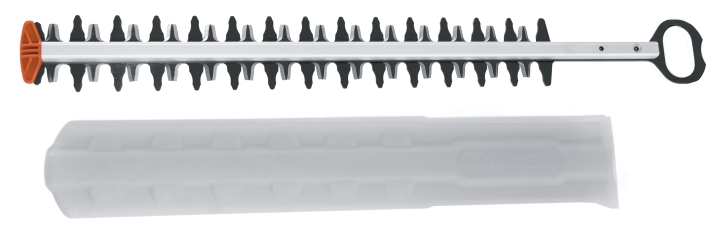 Blade 48 Assembly i gruppen  hos GPLSHOP (5225026-01)
