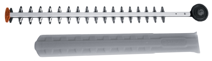 Blade 58 Assembly i gruppen hos GPLSHOP (5225102-01)