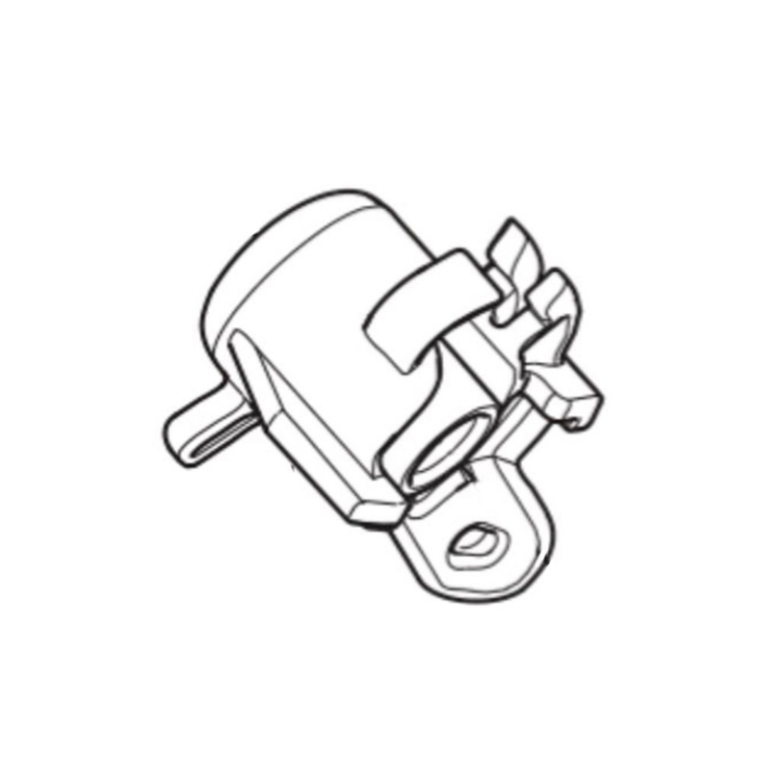 Gashävarm i gruppen hos GPLSHOP (5225178-01)