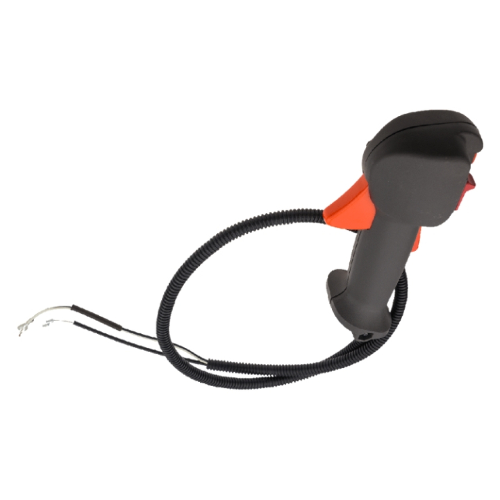 Gasreglage i gruppen hos GPLSHOP (5225207-01)