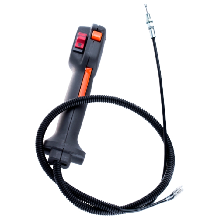 Gasreglage i gruppen  hos GPLSHOP (5225207-03)