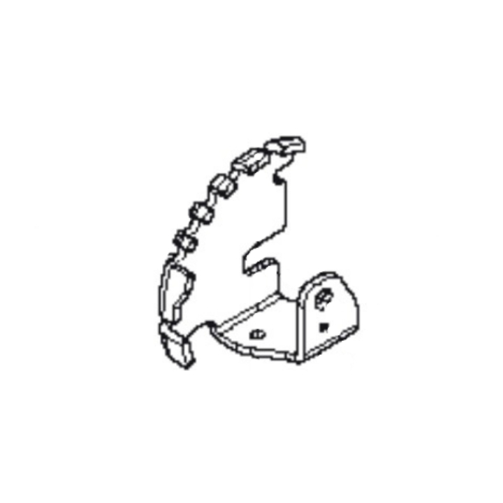 Fäste i gruppen  hos GPLSHOP (5225232-02)